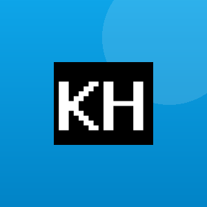 KIBM HQ With Jack Webb