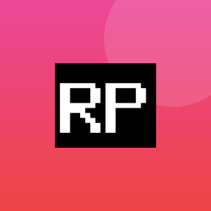 Radio Pak Filmi