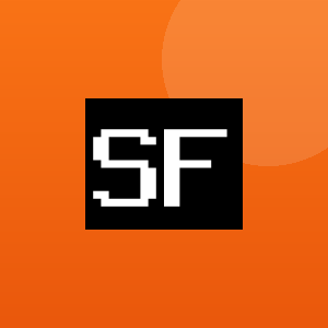 Shine.FM