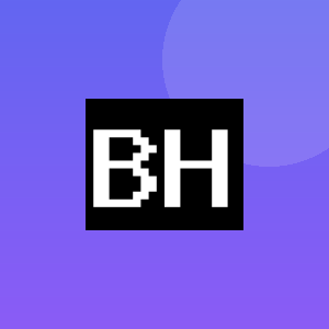 Biblischer Hörfunk German