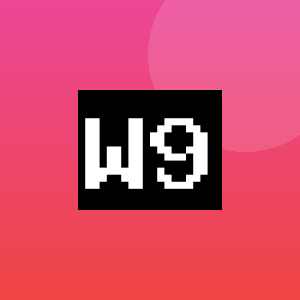 WWWQ 99.7 "Q100" Atlanta, GA