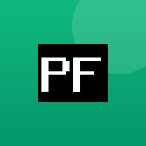 Planet Frequency Radio