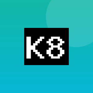 KAZI  88,7  Austin, TX