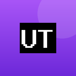 UCM-The Beat