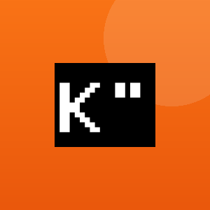 KXEI "Your Network of Praise" 95.1 FM Havre, MT