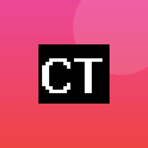 Circle TV