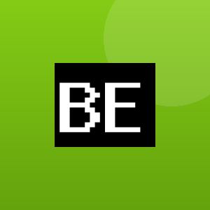 Bananavision Educational