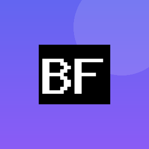 Balearic FM