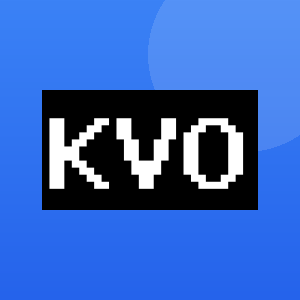 KVOI