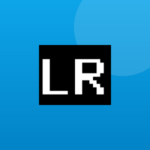 Little Raleigh Radio: High quality 64 Kbps AAC+