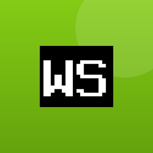 WSSR Sector Seven Radio