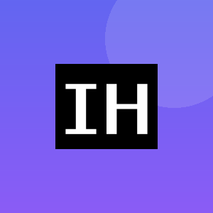 idobi Howl