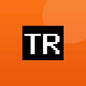Truth Radio 1470 WBCR