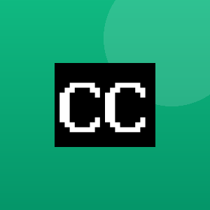 CCR Chronicles Christian Radio