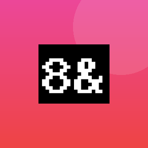 80s & 90s Mix - BestNet Radio