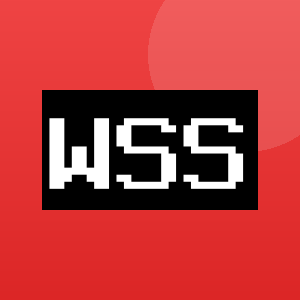 WSSI