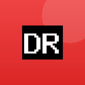 DSE Radio