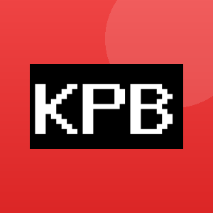 KPBZ