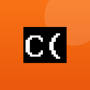 Chilltrax (USA) 64k AAC+