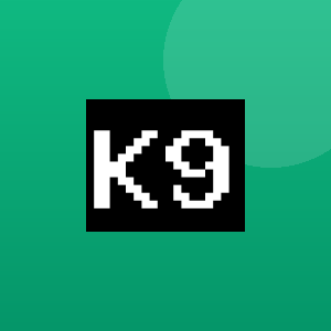 KTXK 91.5 Texarkana, TX
