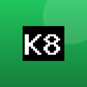 KACU 89.5 "Abilene Public Radio", TX