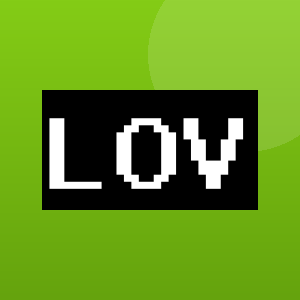 Loveline