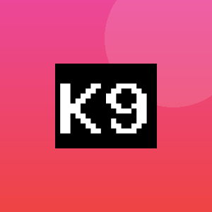 KTTN 92.3 FM