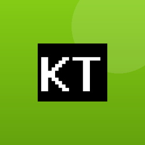 KOZT The Coast