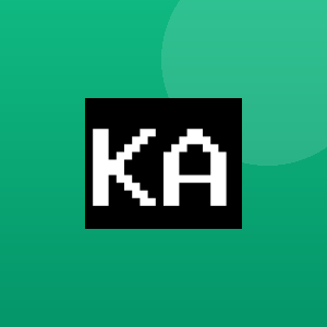 KXLY-AM 920 Spokane, WA