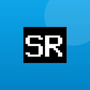 Slack Radio