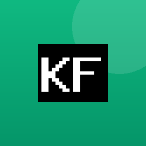 KTMC-FM