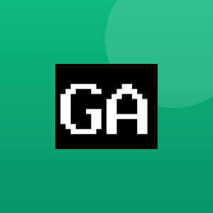 Great American Broadcast Network