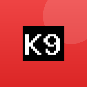 KBKY 94.1 FM Radio Alfa y Omega