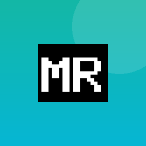 Music Radio