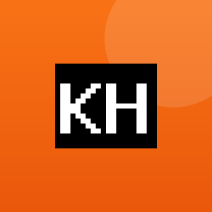 KMOJ-HD2 The Ice