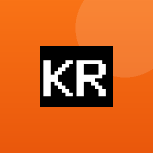 KPBS Radio Reading Service