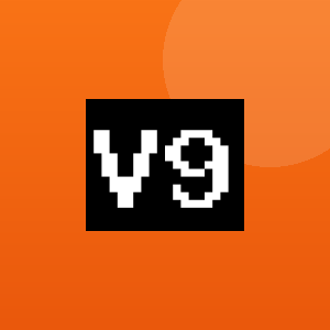 VMFM 91.7