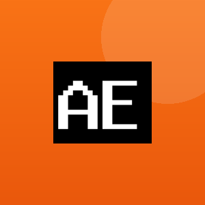 AshTunes EDM Club