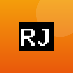 Radio Jan USA