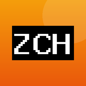 ZChristmas