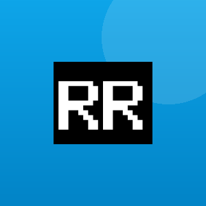 Rockaway Radio