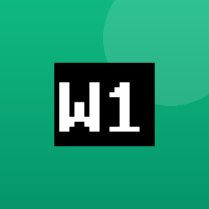 WSJY 107.3 FM - Fort Atkinson, WI