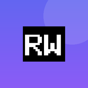 Radio Waves 101 FM