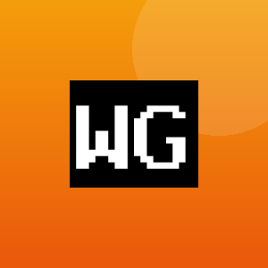WTED Goose Radio