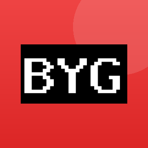 BygoneRadio