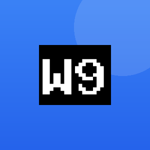 WGFT 94.7