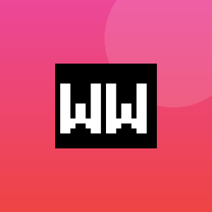 WVRS/WVRX - 90.1/104.9