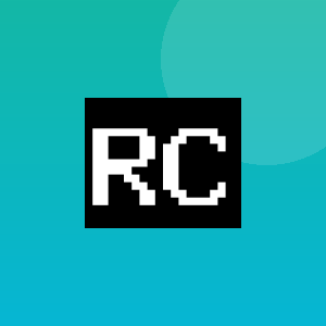 radio-calico