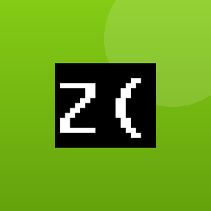 ZVIBEZ (Z103 (KFTZ) Web radio)