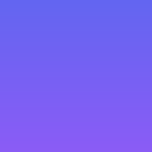 Nightwave Plaza